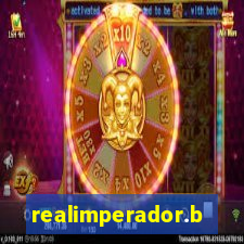 realimperador.bet