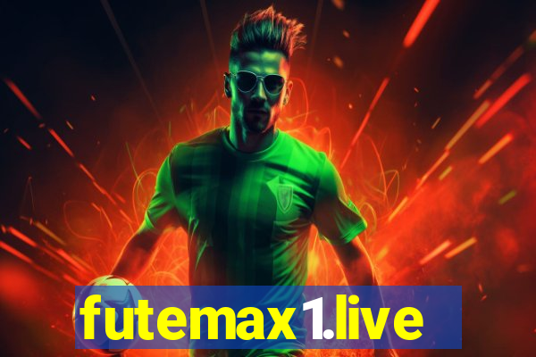 futemax1.live