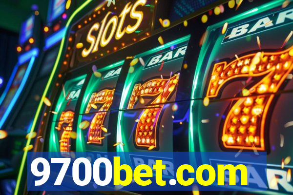 9700bet.com