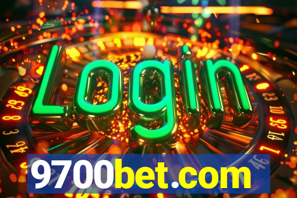 9700bet.com