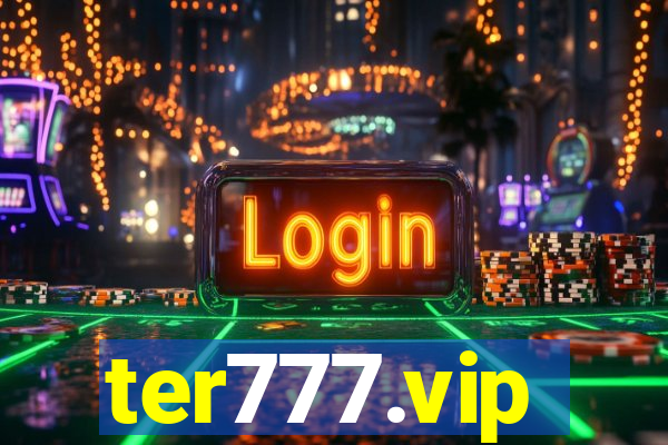 ter777.vip