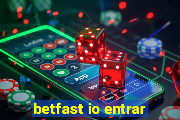 betfast io entrar