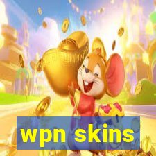 wpn skins