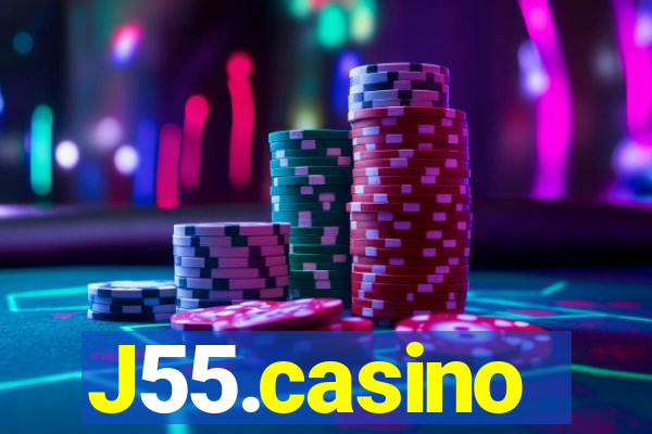 J55.casino