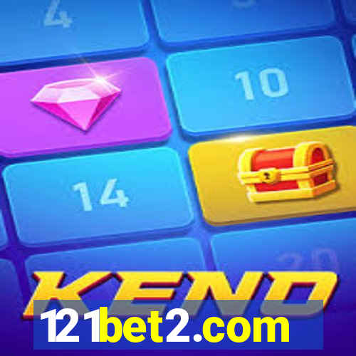 121bet2.com