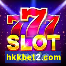 hkkbet2.com