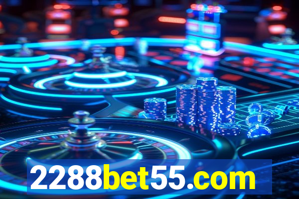 2288bet55.com