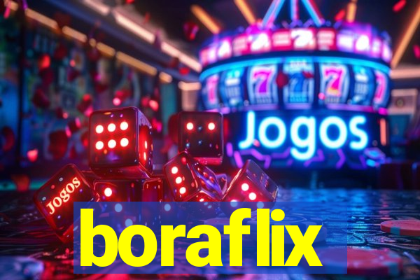 boraflix