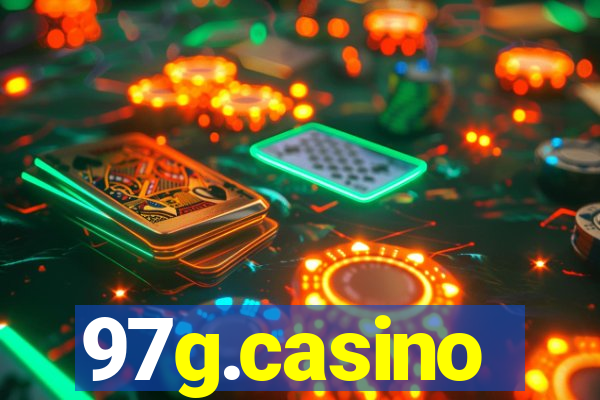 97g.casino