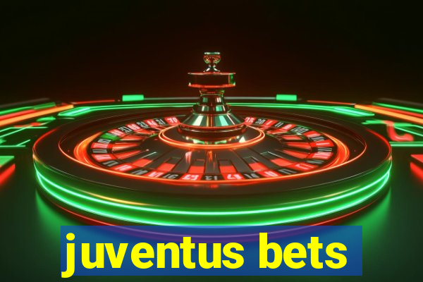 juventus bets