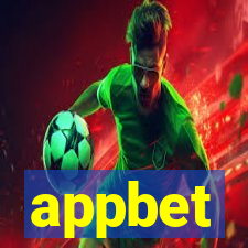 appbet