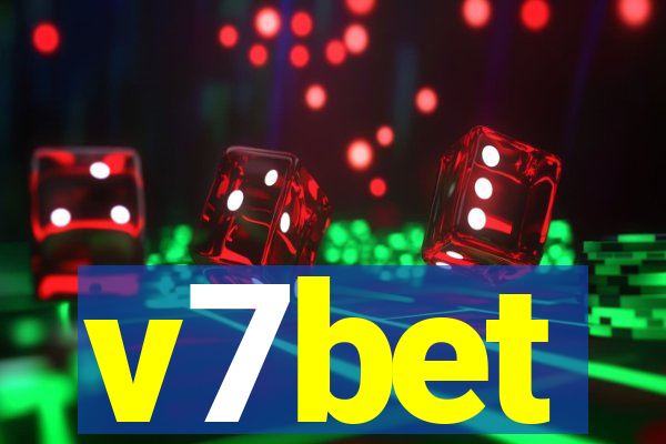 v7bet