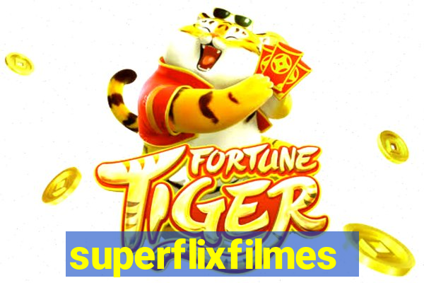 superflixfilmes.net