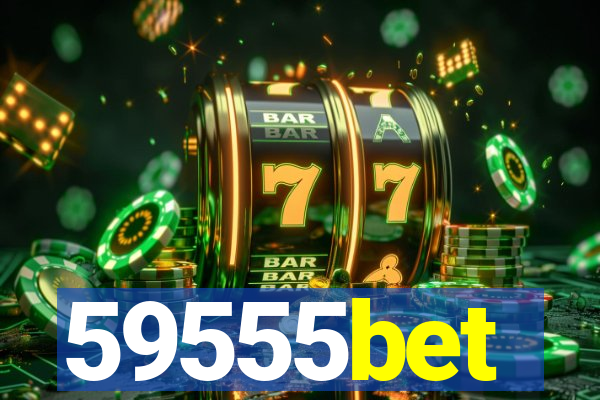 59555bet