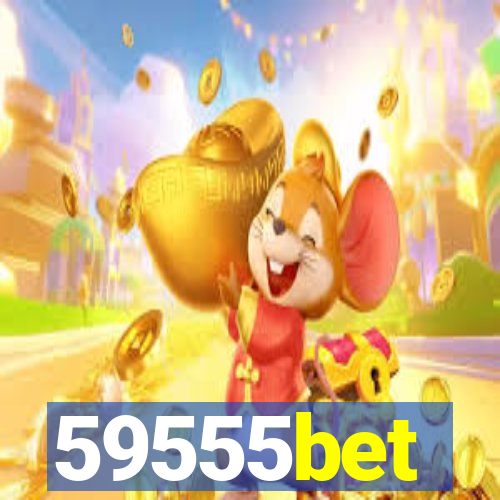 59555bet