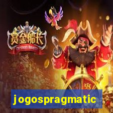 jogospragmatic