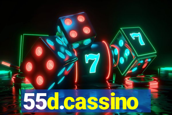 55d.cassino