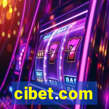 cibet.com