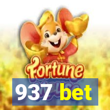 937 bet