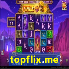 topflix.me