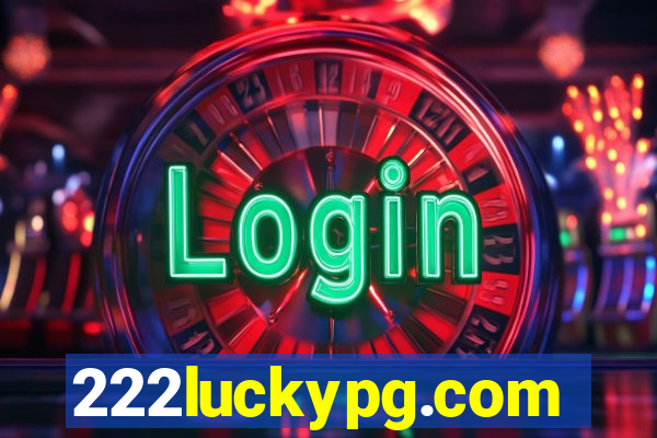 222luckypg.com