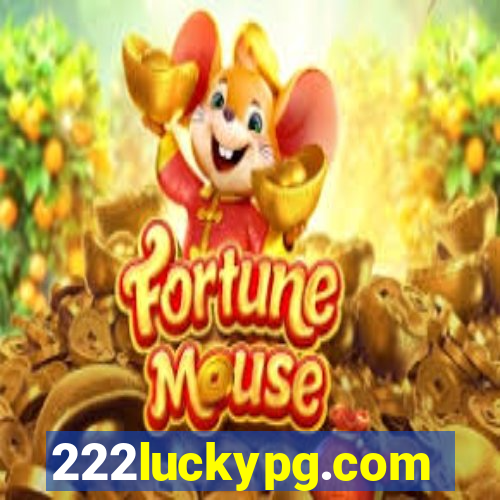 222luckypg.com