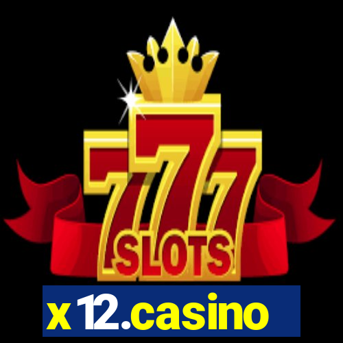 x12.casino