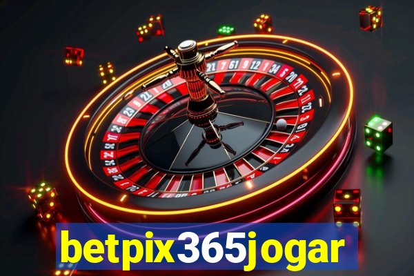 betpix365jogar