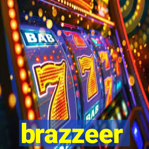 brazzeer