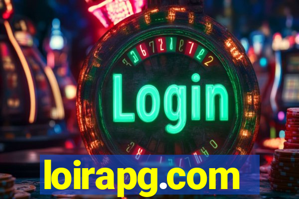 loirapg.com