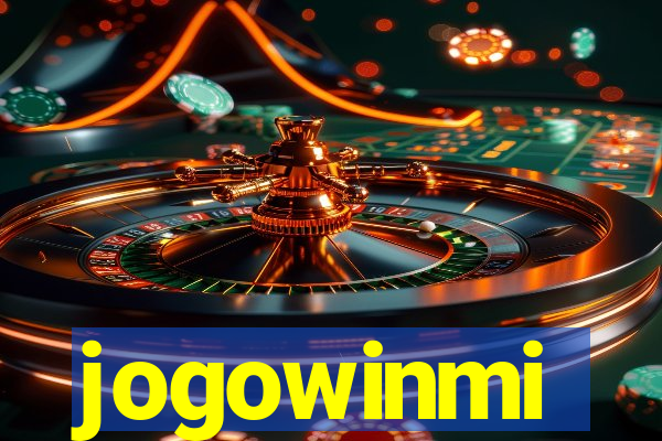 jogowinmi