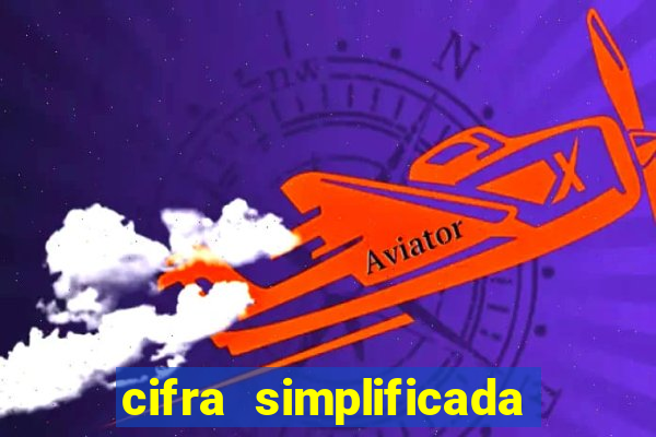 cifra simplificada bruno mars