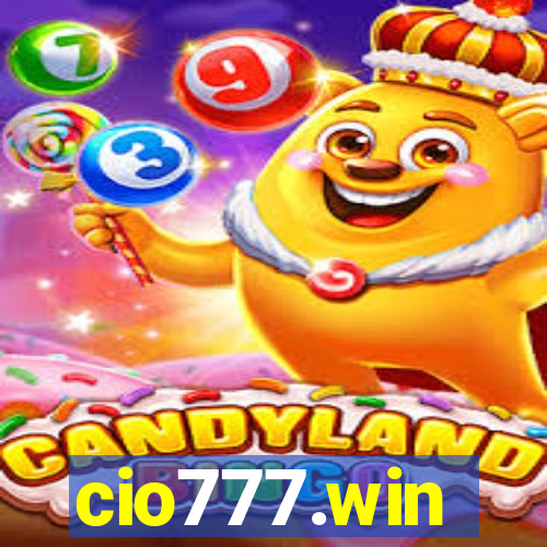 cio777.win