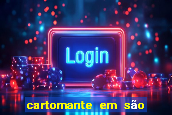 cartomante em são paulo Cartomante confiável Paloma Castro | melhor cartomante online em São Paulo | Cartomancia baralho comum | Médium | Vidente -