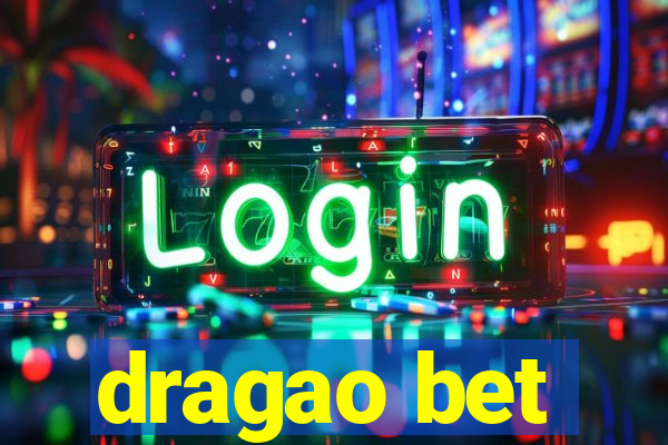 dragao bet