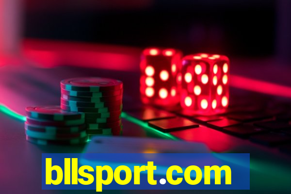 bllsport.com