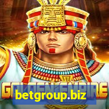 betgroup.biz