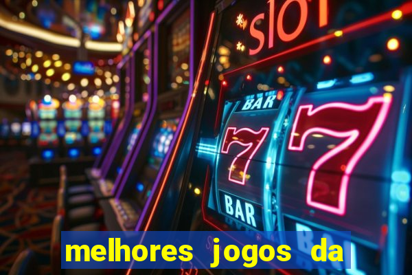 melhores jogos da steam pagos