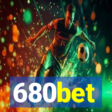 680bet