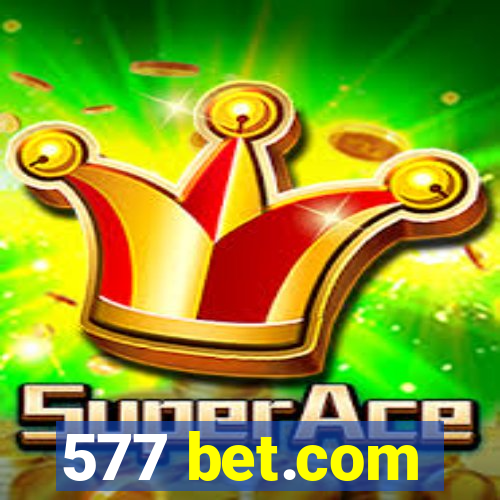 577 bet.com