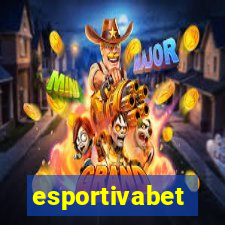 esportivabet