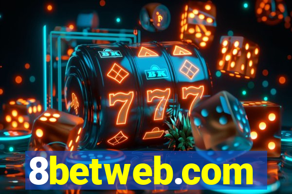 8betweb.com