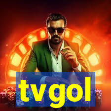 tvgol