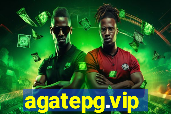 agatepg.vip