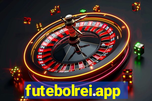 futebolrei.app