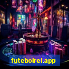 futebolrei.app