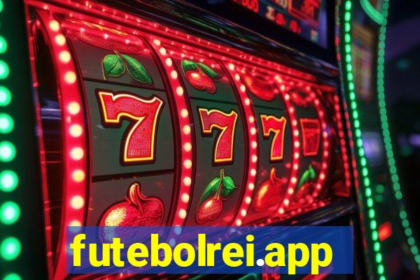 futebolrei.app