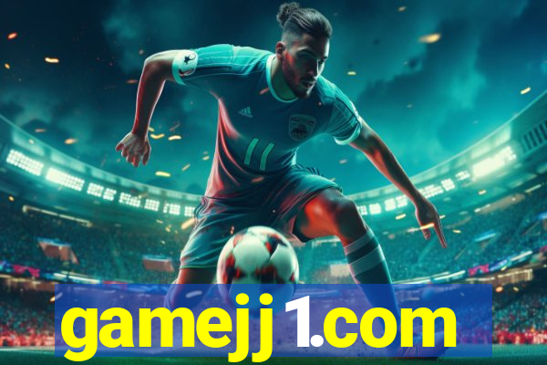 gamejj1.com