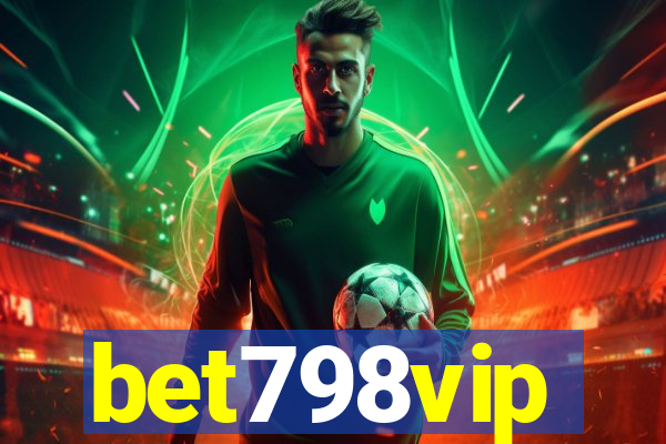 bet798vip