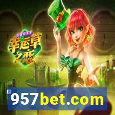 957bet.com